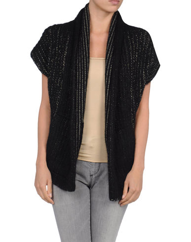 ZOOM ROBERTO CAVALLI - Cardigan