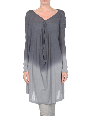 ZOOM GUESS - Long sleeve sweater