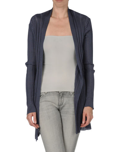 ZOOM MISSONI - Cardigan