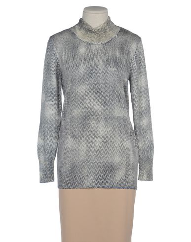 ZOOM SZEN - Sweater