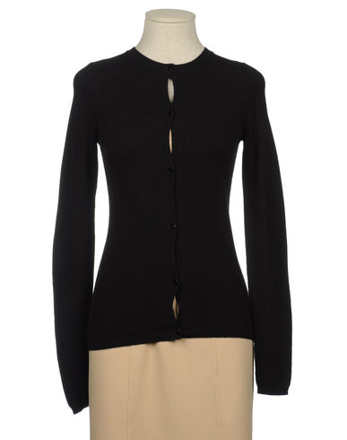 ZOOM DOUUOD - Cardigan