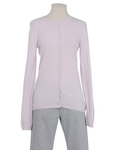 ZOOM DOUUOD - Cashmere sweater