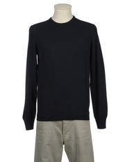 FALCONERI - Cashmere jumper