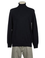 FALCONERI - Cashmere jumper