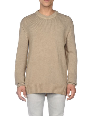 ZOOM DOLCE & GABBANA - Sweater