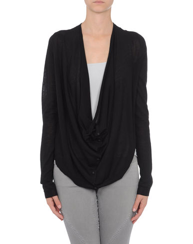 ZOOM BARBARA BUI - Cardigan