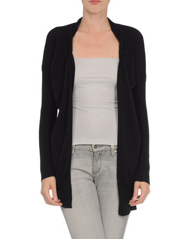 ZOOM KAOS - Cardigan
