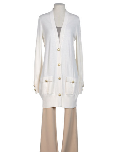 ZOOM NIAZ MILANO - Cashmere sweater