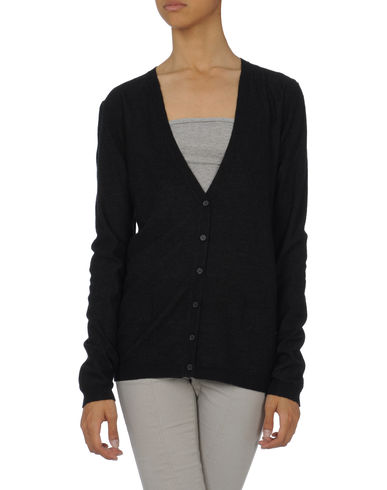 ZOOM PINKO - Cardigan