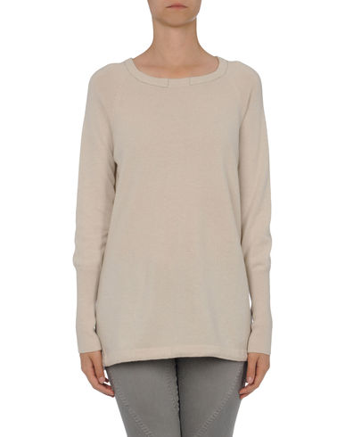 ZOOM BRUNELLO CUCINELLI - Cashmere jumper