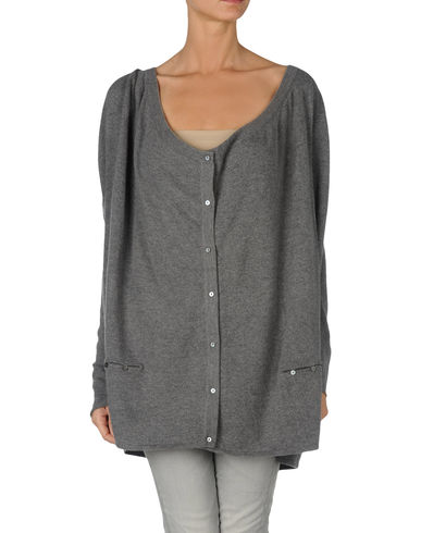 ZOOM DAY BIRGER ET MIKKELSEN - Cardigan