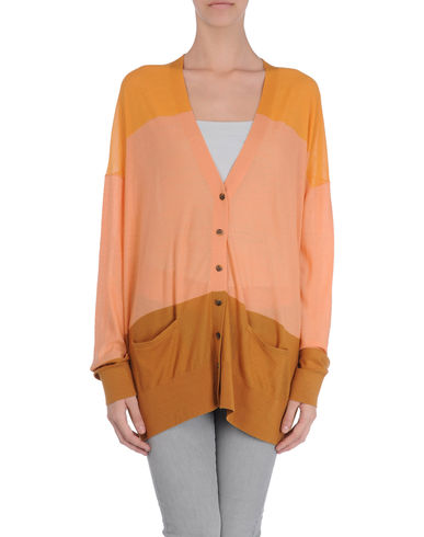 ZOOM SONIA by SONIA RYKIEL - Cardigan