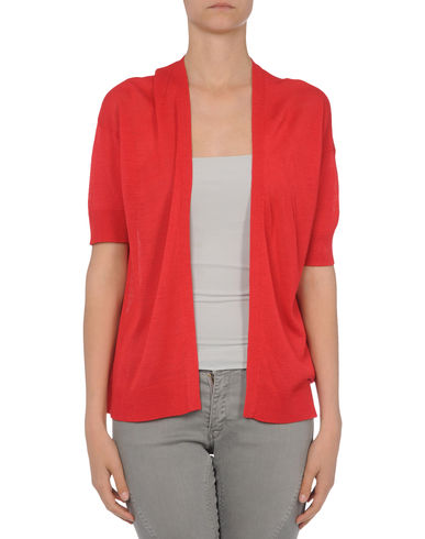 ZOOM DKNY - Cardigan