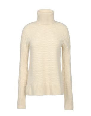 Long sleeve sweater Women's - THE ROW
