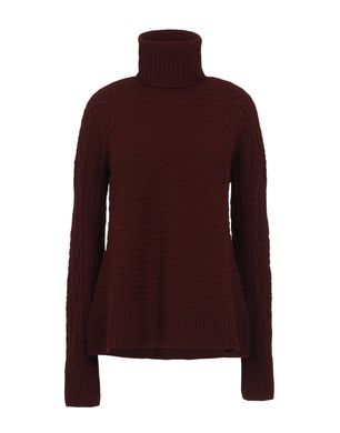 Long sleeve sweater Women's - THE ROW