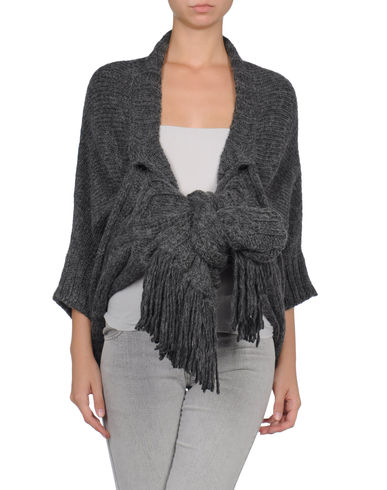 ZOOM ONLY 4 STYLISH GIRLS by PATRIZIA PEPE - Cardigan