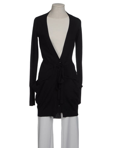 ZOOM ONLY 4 STYLISH GIRLS by PATRIZIA PEPE - Cardigan
