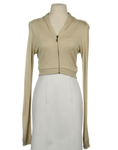 ZOOM TWIN-SET Simona Barbieri - Cardigan