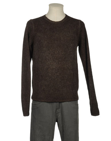 ZOOM BELLWOOD - Sweater