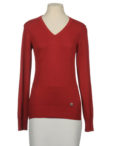 ZOOM MELTIN POT - Sweater