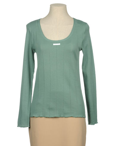 ZOOM KRISTINA TI - Sweater