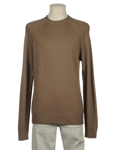 ZOOM PATRIZIA PEPE - Sweater