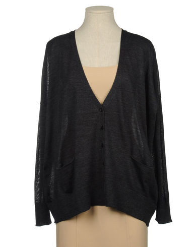 ZOOM PINKO - Cardigan