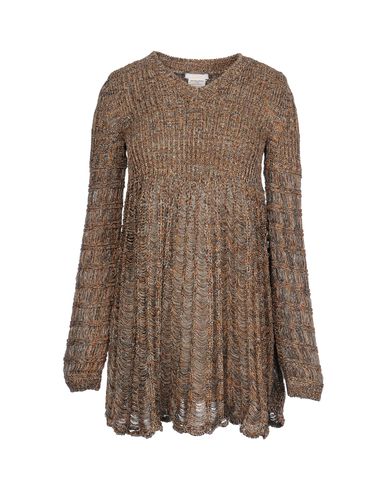 ZOOM JEAN PAUL GAULTIER FEMME - Long sleeve shirt