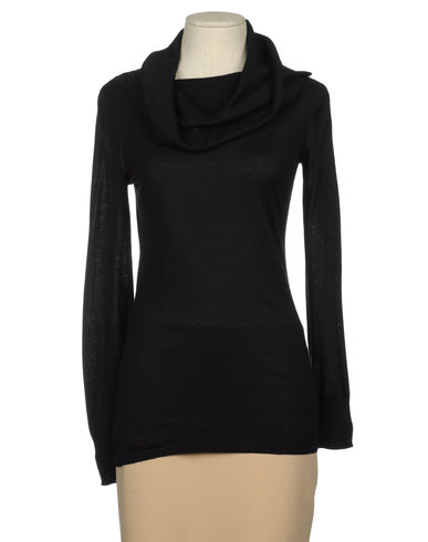 ZOOM MARELLA - Long sleeve sweater