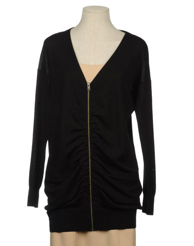 ZOOM JOSEPH - Cardigan