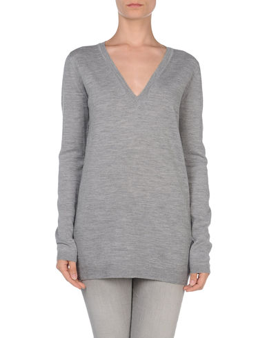 ZOOM SEE BY CHLOÉ - Sweater