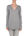 Grey Grey