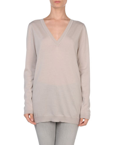 ZOOM SEE BY CHLOÉ - Sweater