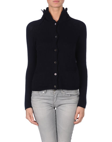 ZOOM MARNI - Cardigan