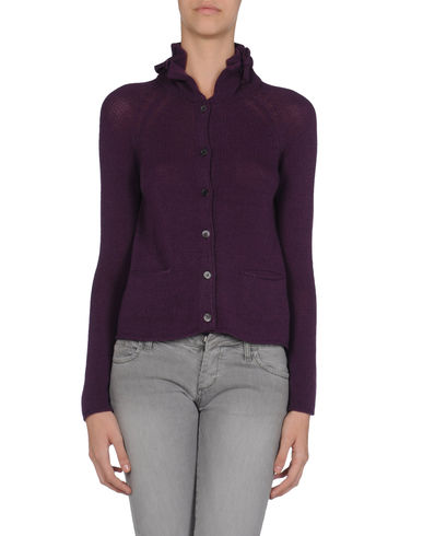 ZOOM MARNI - Cardigan