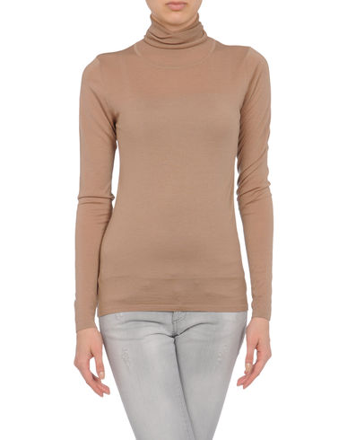 ZOOM PAUL & JOE - Long sleeve sweater