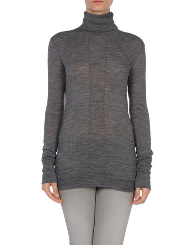 ZOOM SEE BY CHLOÉ - Long sleeve sweater