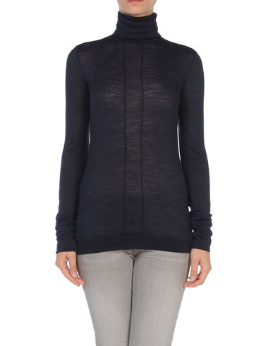 ZOOM SEE BY CHLOÉ - Long sleeve sweater