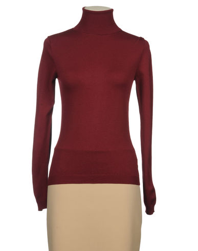 ZOOM MARELLA - Long sleeve sweater