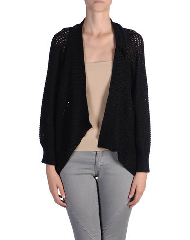 ZOOM DAY BIRGER ET MIKKELSEN - Cardigan
