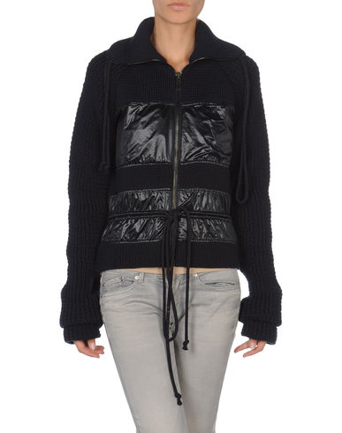 ZOOM BALENCIAGA - Jacket