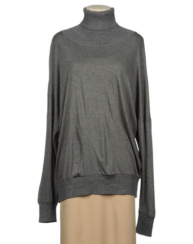 ZOOM MARELLA - Long sleeve sweater