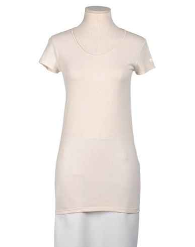 ZOOM NOLITA - Short sleeve t-shirt