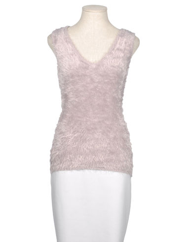 ZOOM ANNARITA N. - Sweater