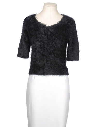 ZOOM ANNARITA N. - Cardigan