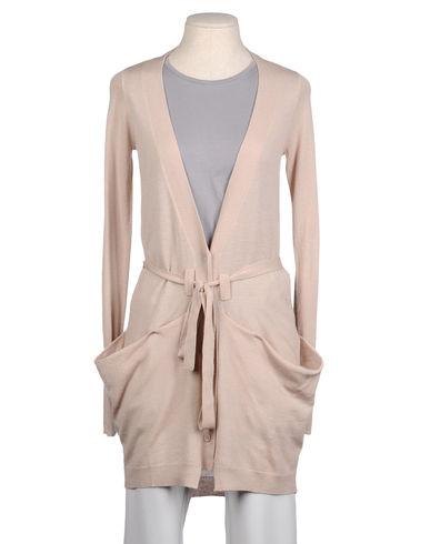ZOOM ONLY 4 STYLISH GIRLS by PATRIZIA PEPE - Cardigan