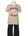Beige Beige