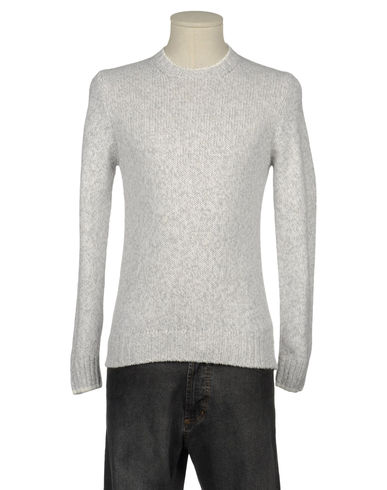 ZOOM GRAN SASSO - Sweater