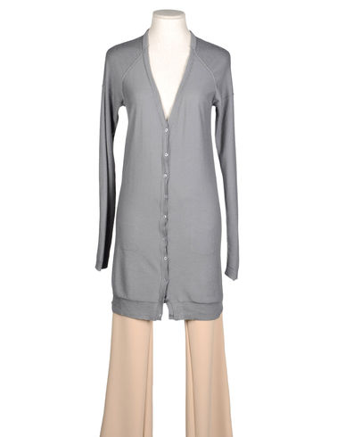 ZOOM PATRIZIA PEPE - Cardigan