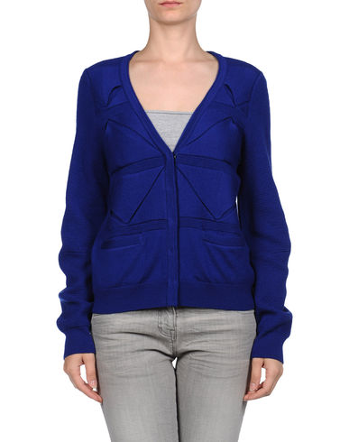 ZOOM 3.1 PHILLIP LIM - Cardigan
